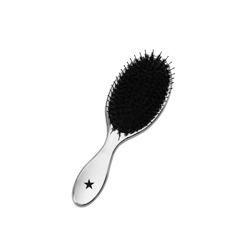 SPAZZOLA LOULOU (Extension)
