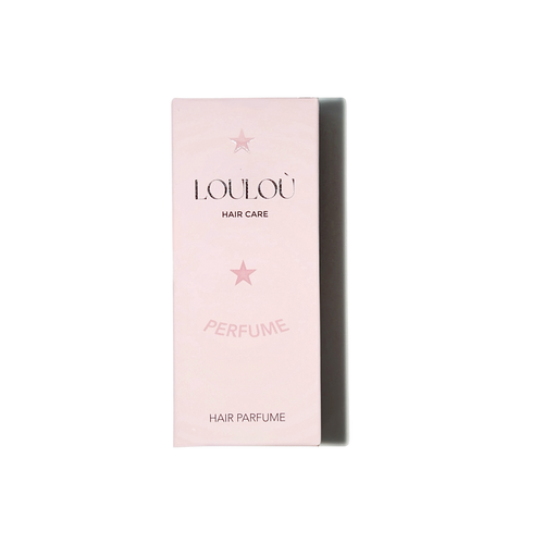 LOÙ LOÙ PERFUME