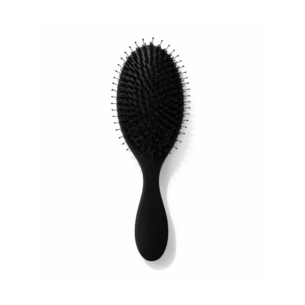 ICONIQUE BRUSH