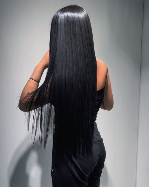 EXTENSION LULYA EXTRA LONG
