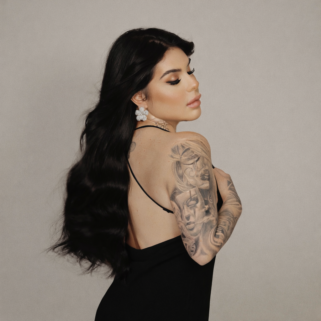 EXTENSION (METODO AMERICANO)