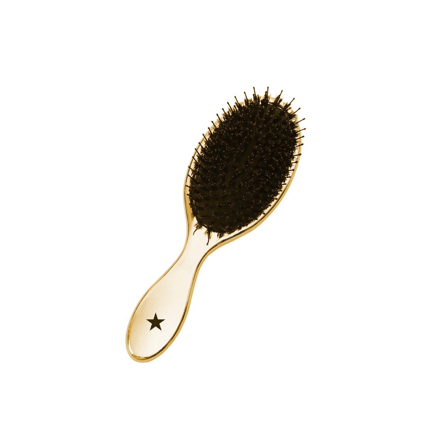 SPAZZOLA LOULOU (Extension)