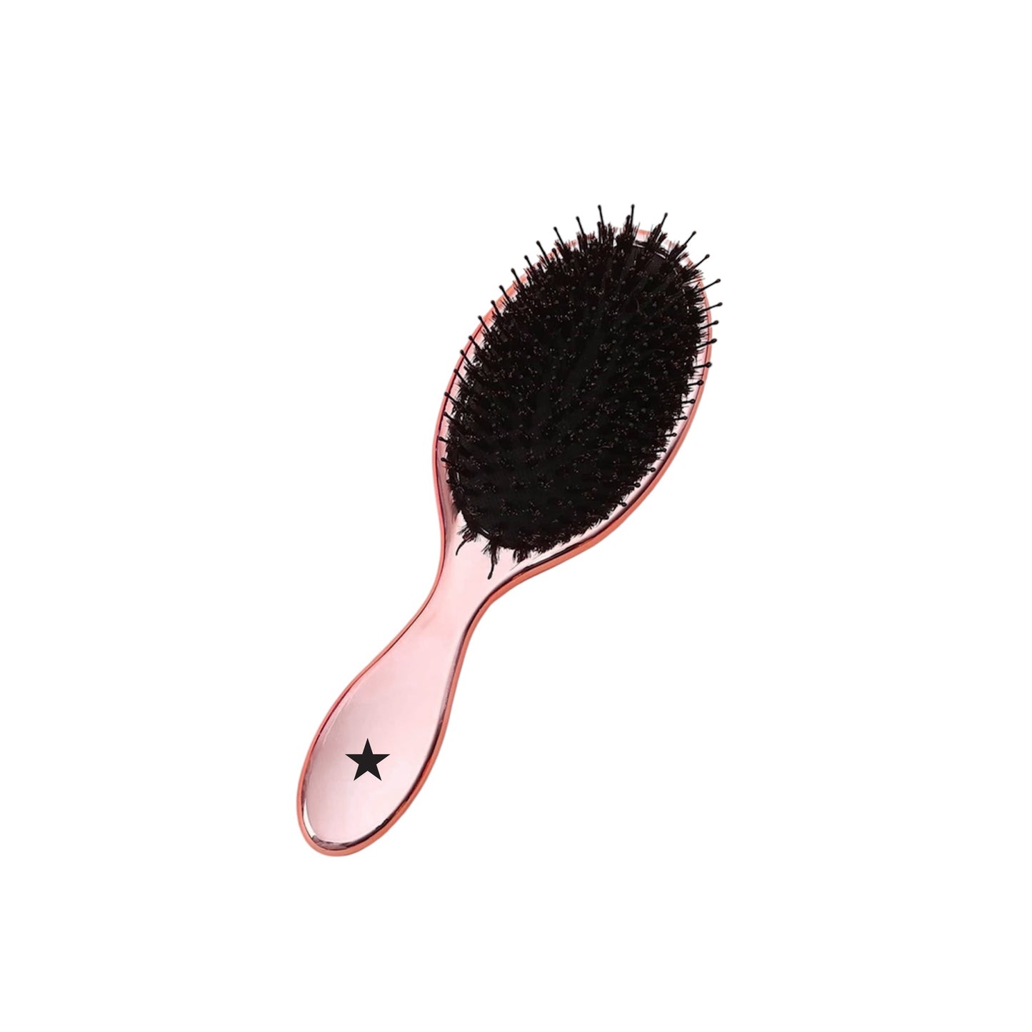 SPAZZOLA LOULOU (Extension)
